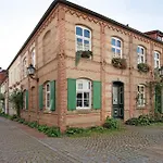 Ferienwohnung Elisabeth