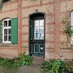 Ferienwohnung Elisabeth